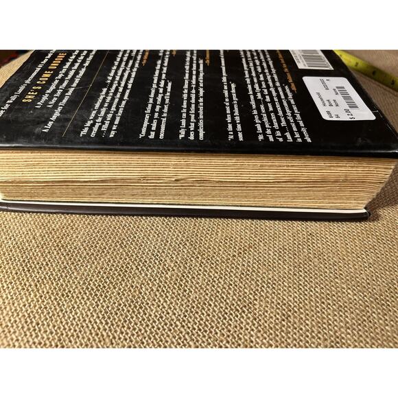 I Know This Much Is True Book by Wally Lamb, Hardcover - Picture 9 of 12